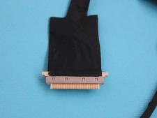 Шлейф матриці до ноутбука Asus R502A №3